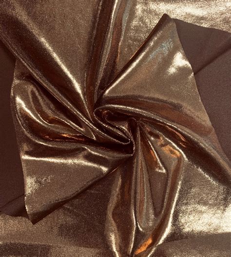 metallic sheen fabric|metallic fabric for sale.